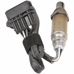 Sonda lambda BOSCH 0 258 003 439 - Vista aggiuntiva 6