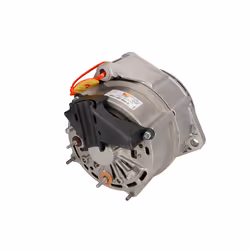 Alternatore, generatore BOSCH 0 986 041 030