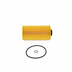 Filtro olio BOSCH 1 457 429 141 - Vista aggiuntiva 4
