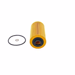 Filtro olio BOSCH 1 457 429 141 - Vista aggiuntiva 5