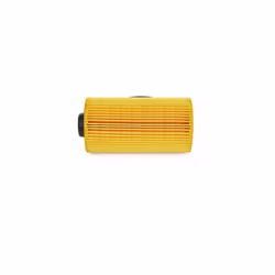 Filtro olio BOSCH 1 457 429 141 - Vista aggiuntiva 6