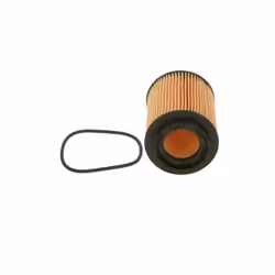 Filtro olio BOSCH 1 457 429 142 - Vista aggiuntiva 4