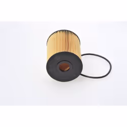 Filtro olio BOSCH 1 457 429 142 - Vista aggiuntiva 5