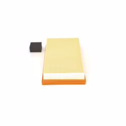 Filtro aria BOSCH 1 457 433 268 - Vista aggiuntiva 4