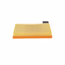 Filtro aria BOSCH 1 457 433 268 - Vista aggiuntiva 5
