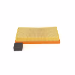 Filtro aria BOSCH 1 457 433 268 - Vista aggiuntiva 6