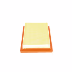 Filtro aria BOSCH 1 457 433 269 - Vista aggiuntiva 4