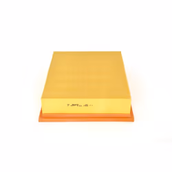 Filtro aria BOSCH 1 457 433 753 - Vista aggiuntiva 5