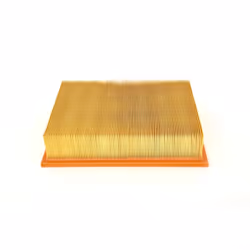 Filtro aria BOSCH 1 457 433 753 - Vista aggiuntiva 6