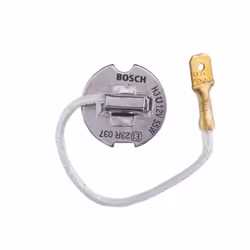 Lampada alogena BOSCH H3 Pure Light 12V, 55W, 1 Pezzo - Vista aggiuntiva 8