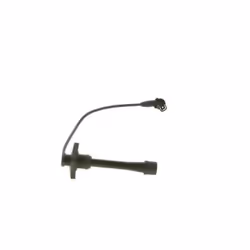 Set di cavi d'accensione BOSCH 0 986 356 928 - Vista aggiuntiva 4