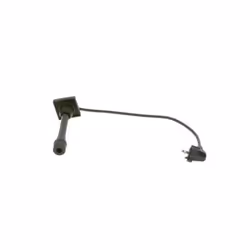 Set di cavi d'accensione BOSCH 0 986 356 928 - Vista aggiuntiva 5
