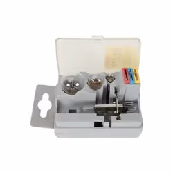 Indice: 1 987 301 102. Numero del Produttore: 1 987 301 102. Potenza nominale [w]: 55. Produttore: BOSCH. Tensione [v]: 12. T ...