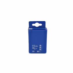 Set di lampade BOSCH H1 Minibox (+P21W R5W T4W 1x10A 1x15A 1x20A) - Vista aggiuntiva 5