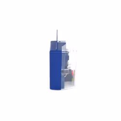 Set di lampade BOSCH H1 Minibox (+P21W R5W T4W 1x10A 1x15A 1x20A) - Vista aggiuntiva 6