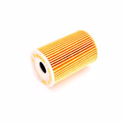 Altezza [mm]: 77,8. Diametro 1 [mm]: 22,2. Diametro 2 [mm]: 52300. Diametro esterno [mm]: 52,3. Indice: 1 457 429 147. Numero ...