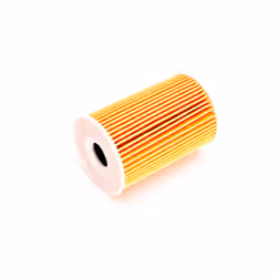 Filtro olio BOSCH 1 457 429 147