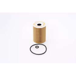 Filtro olio BOSCH 1 457 429 147
