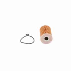 Filtro olio BOSCH 1 457 429 147 - Vista aggiuntiva 4