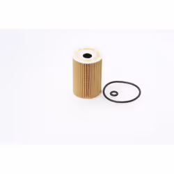 Filtro olio BOSCH 1 457 429 147 - Vista aggiuntiva 7