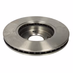 Disco freno BOSCH 0 986 478 170, anteriore, ventilato , 1 Pezzo