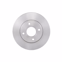 Disco freno BOSCH 0 986 478 170, anteriore, ventilato , 1 Pezzo