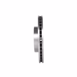 Disco freno BOSCH 0 986 478 170, anteriore, ventilato , 1 Pezzo - Vista aggiuntiva 4