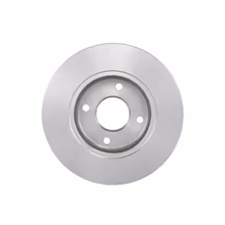 Disco freno BOSCH 0 986 478 170, anteriore, ventilato , 1 Pezzo - Vista aggiuntiva 5