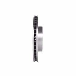 Disco freno BOSCH 0 986 478 170, anteriore, ventilato , 1 Pezzo - Vista aggiuntiva 6