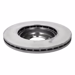 Disco freno BOSCH 0 986 478 308 anteriore, ventilato, altamente carbonizzato, 1 Pezzo