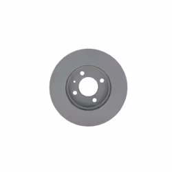 Disco freno BOSCH 0 986 478 308 anteriore, ventilato, altamente carbonizzato, 1 Pezzo - Vista aggiuntiva 5