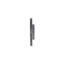 Disco freno BOSCH 0 986 478 308 anteriore, ventilato, altamente carbonizzato, 1 Pezzo - Vista aggiuntiva 6