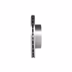 Disco freno BOSCH 0 986 478 842 anteriore, ventilato, 1 Pezzo - Vista aggiuntiva 5