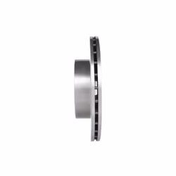 Disco freno BOSCH 0 986 478 842 anteriore, ventilato, 1 Pezzo - Vista aggiuntiva 7