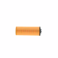 Filtro olio BOSCH 1 457 429 152 - Vista aggiuntiva 4
