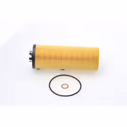 Filtro olio BOSCH 1 457 429 152 - Vista aggiuntiva 6