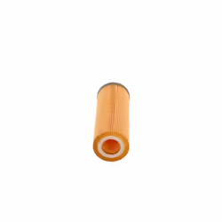 Filtro olio BOSCH 1 457 429 152 - Vista aggiuntiva 7