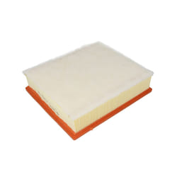 Filtro aria BOSCH 1 457 433 772