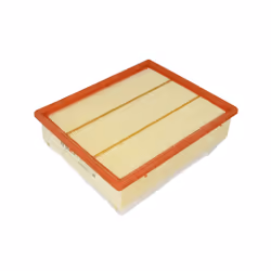 Filtro aria BOSCH 1 457 433 772