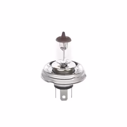 Lampada secondaria BOSCH R2 Pure Light 12V, 45/40W, 1 Pezzo - Vista aggiuntiva 4