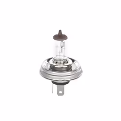 Lampada secondaria BOSCH R2 Pure Light 12V, 45/40W, 1 Pezzo - Vista aggiuntiva 7
