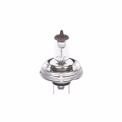 Lampada secondaria BOSCH R2 Pure Light 12V, 45/40W, 1 Pezzo - Vista aggiuntiva 8
