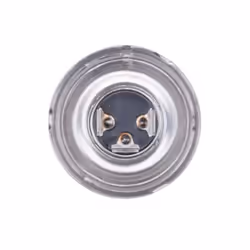 Lampada secondaria BOSCH R2 Pure Light 12V, 45/40W, 1 Pezzo - Vista aggiuntiva 9