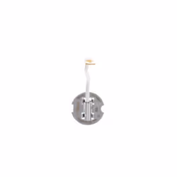 Lampada alogena BOSCH H3 Pure Light 12V, 55W, 1 Pezzo - Vista aggiuntiva 4