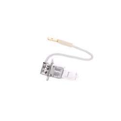 Lampada alogena BOSCH H3 Pure Light 12V, 55W, 1 Pezzo - Vista aggiuntiva 5