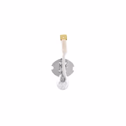 Lampada alogena BOSCH H3 Pure Light 12V, 55W, 1 Pezzo - Vista aggiuntiva 6