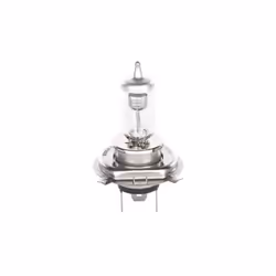 Lampada alogena BOSCH H4 Plus 30% 12V, 60/55W, 1 Pezzo