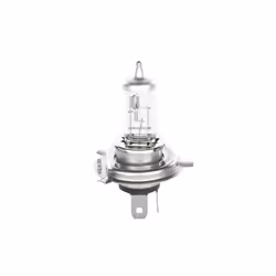 Lampada alogena BOSCH H4 Plus 30% 12V, 60/55W, 1 Pezzo - Vista aggiuntiva 4