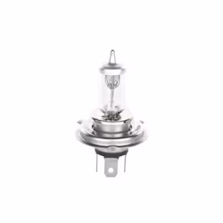 Lampada alogena BOSCH H4 Plus 30% 12V, 60/55W, 1 Pezzo - Vista aggiuntiva 7