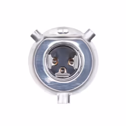 Lampada alogena BOSCH H4 Plus 30% 12V, 60/55W, 1 Pezzo - Vista aggiuntiva 8